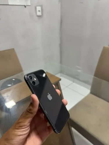 iPhone 11 64GB 