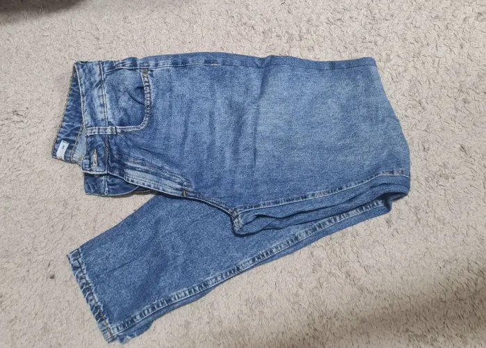 Calça
