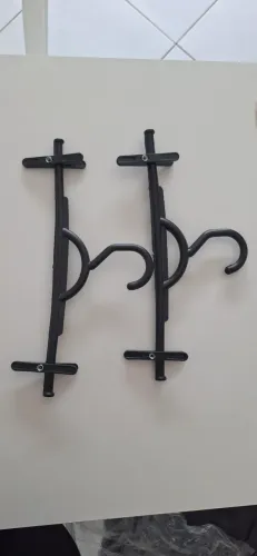 CABIDES COM PREGADOR PARA LOJA DE ROUPA