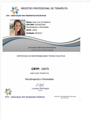 Terapeuta de casais e mulheres cristãs 