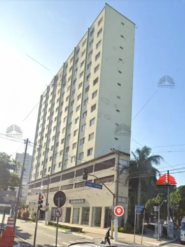 Apartamento para locação na Mooca, 2 dormitórios, metrô Bresser - Universidades São Judas,