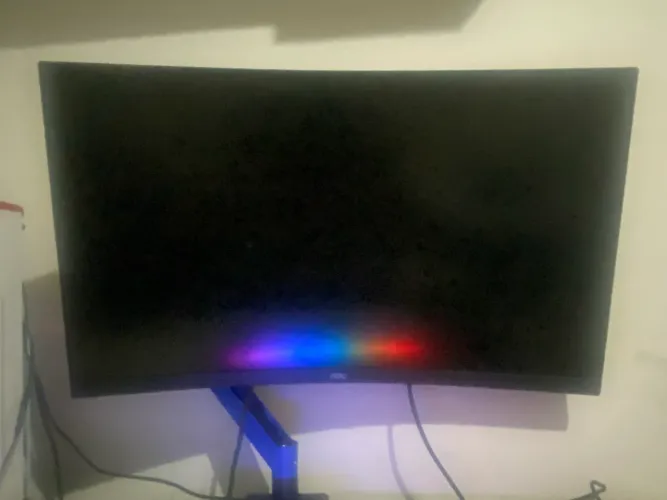 Vendo PC GAMER