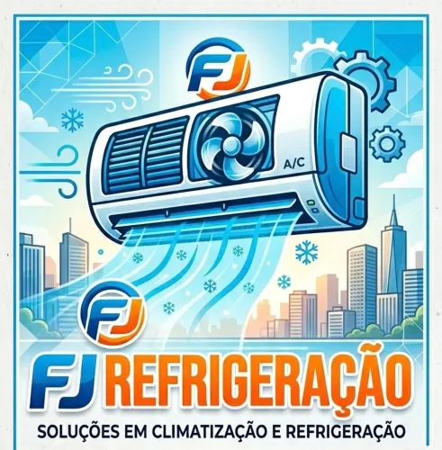 Instalação de Ar condicionado Split (49%*)