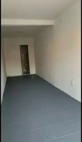 Alugo Ponto Comercial em Cajazeiras 4 Quad 3