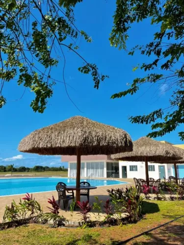 Terreno à venda, 144 m² por R$ 196.000,00 - Lagoa do Bonfim - São José de Mipibu/RN