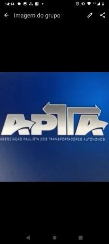 CHAPEIRA APTA (CHEIO)