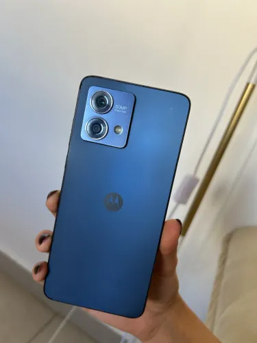 Motorola G84