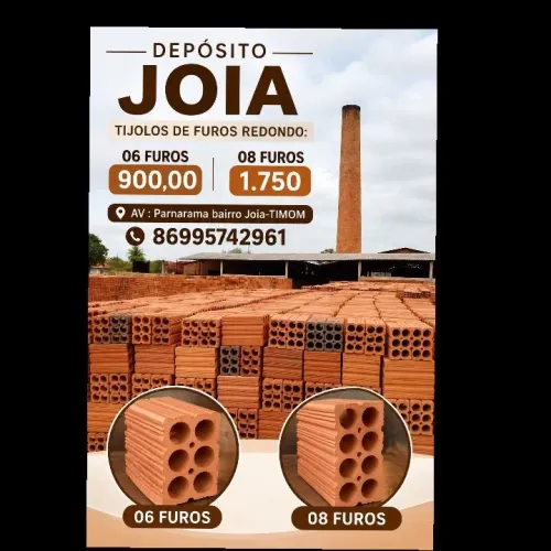 Tijolo