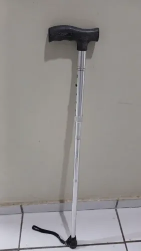 Bengala