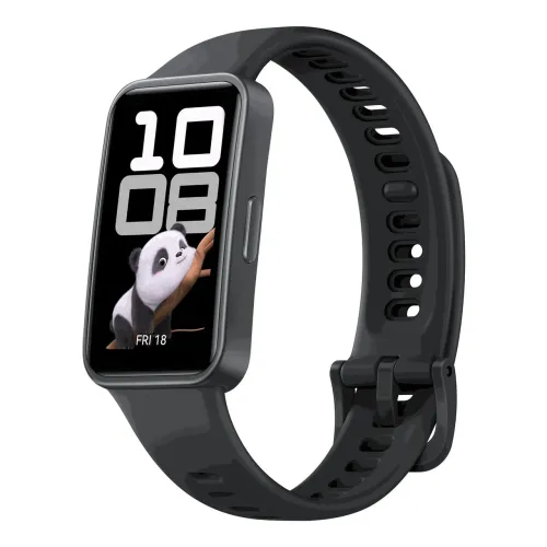 Huawei Band 10 - Novo Lacrado