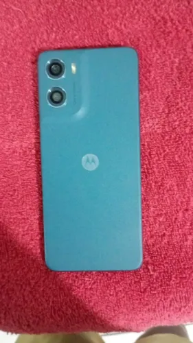 Venda