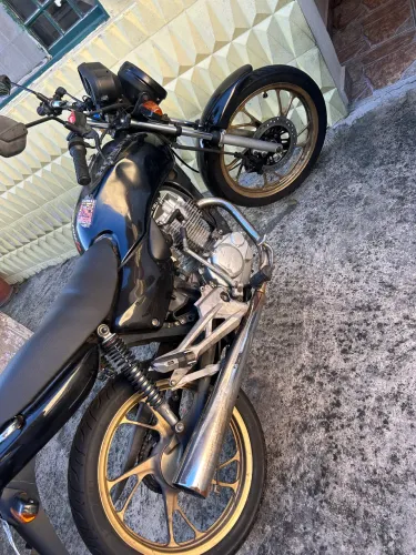 Fan 125