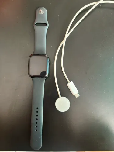 Apple Watch 7 series