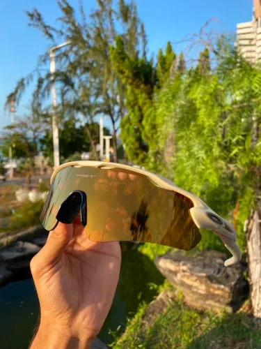 Oakley Radar path Ev novo