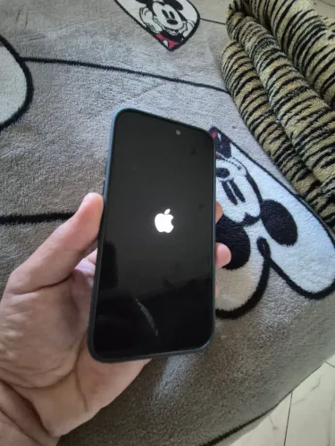 Iphone 14 pro max 128 G