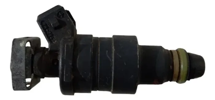 Bico Injetor Citroen Zx 2.0 1993 1994 1995 1996 1997 1998