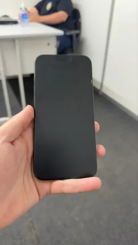 iPhone 16 pro Max 256 GB