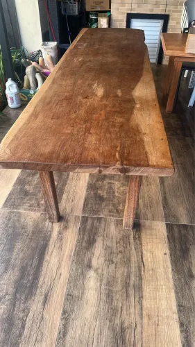 Mesa