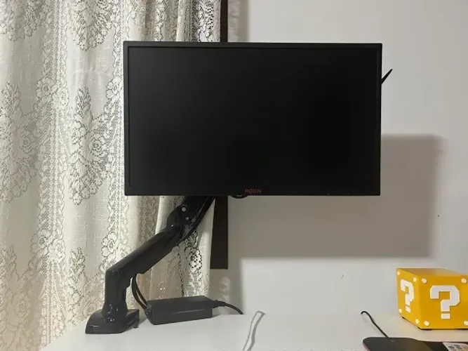 KIT PC GAMER