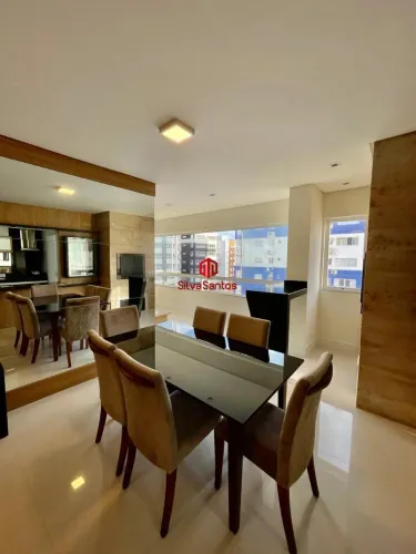 Apartamento de 1 quarto disponível para locação anual no bairro Navegantes em Capão da Can