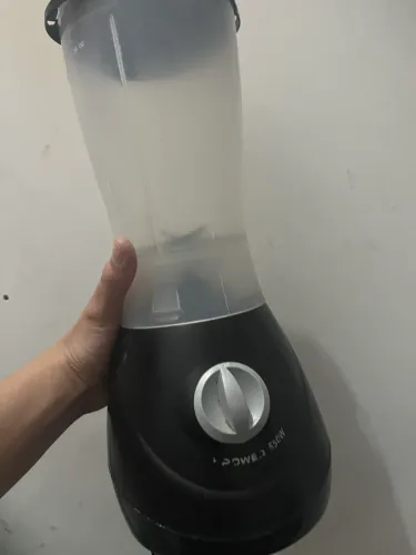 Liquidificador
