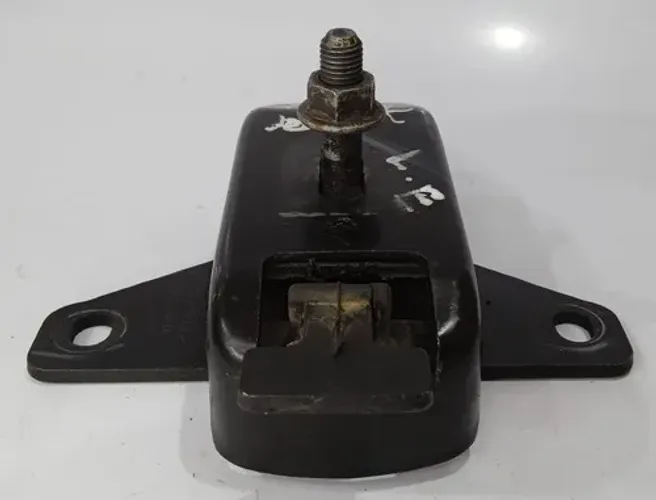 Coxim Motor Lado Esquerdo Amarok 2.0 2012 - 2016