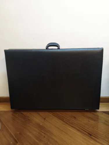 MACA MALETA PORTÁTIL 
