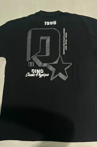 Mith Dino ´´D``