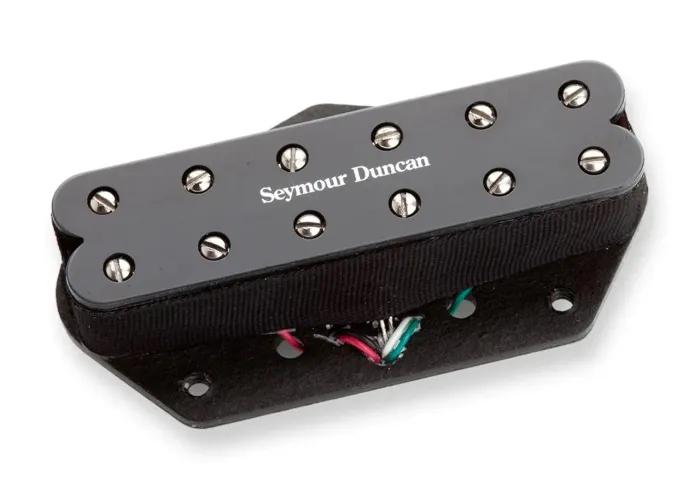 Seymour Duncan Little 59 for tele