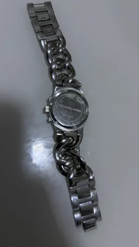 Relógio Michael Kors