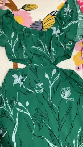 Roupas 