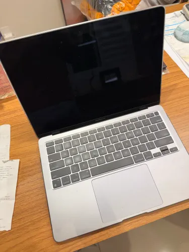 MacBook M1 - 2020 Impecável 