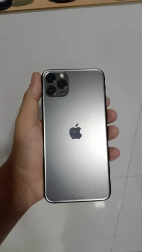 iPhone 11 pro Max 256g