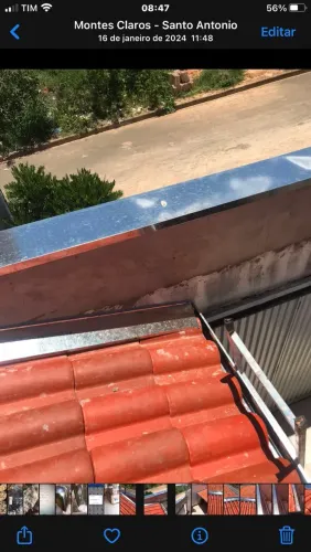 Faça ja seu orçamento sem compromisso