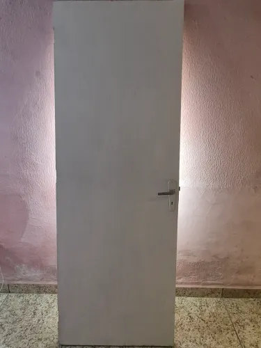 Porta de 75 x 2.10