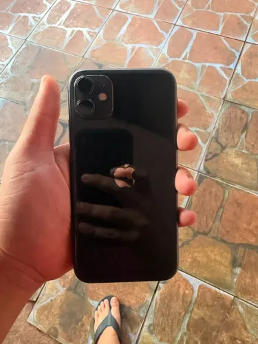 iPhone 11 128GB