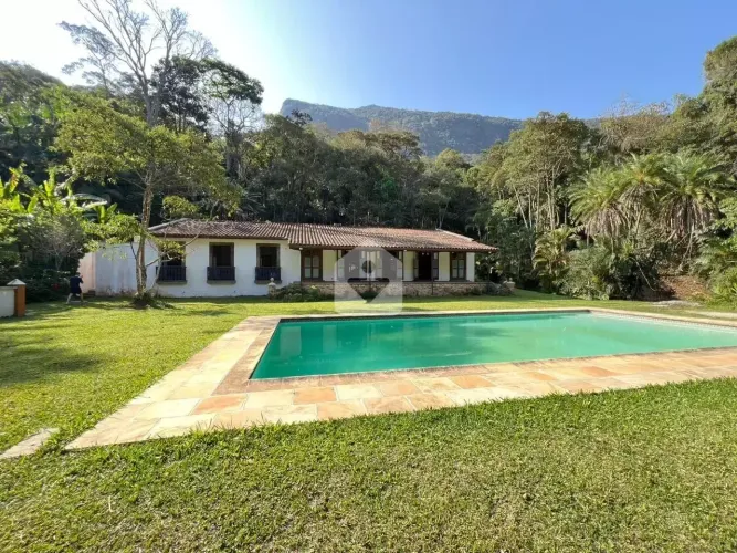 Casa para venda