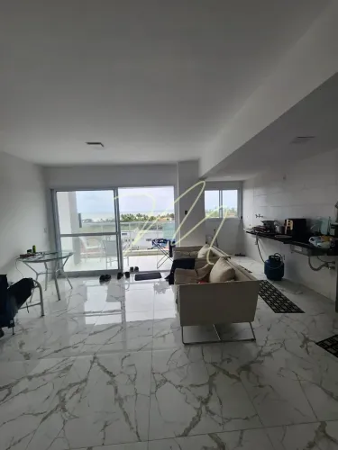 Apartamento no Residencial Palazzo Torino à Venda , bairro São Francisco, Ilhéus, BA