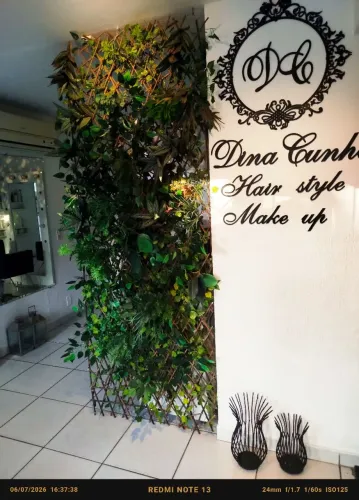 Sala aluguel ,vila velha praia da costa