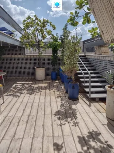 Cobertura triplex para alugar no bairro Setor Central - Goiânia/GO