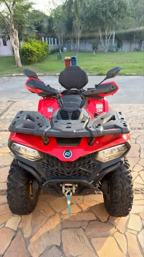 VENDO OU TROCO POR JETSKI
