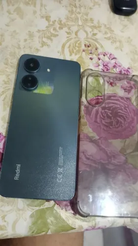 XIAOMI REDMI 13C