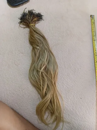 Cabelo