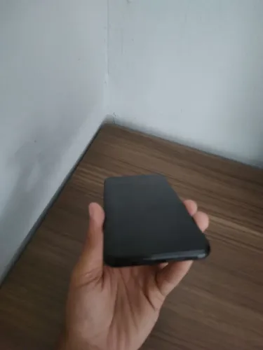 Samsung Galaxy A04