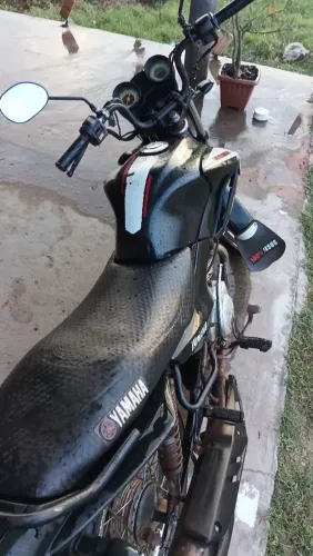 Moto Factor 2014