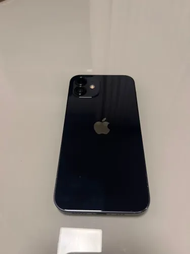 iPhone 12 128 GB 