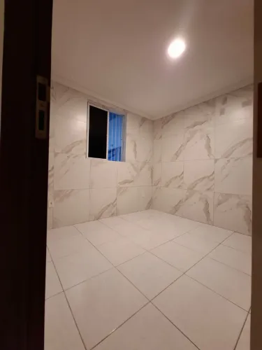 Aluga-se apartamento no José Américo