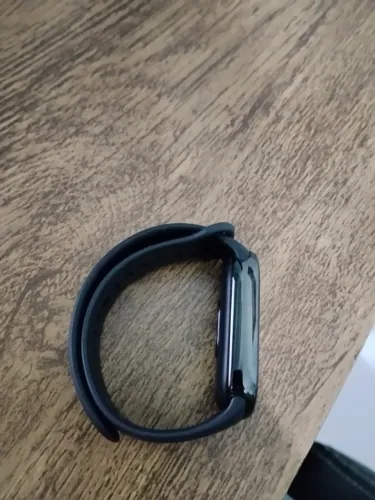 Rélogio Xiaomi Mi Band 8