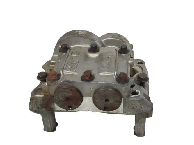 Balanceiro Motor Fusion 14/18 2.0 Ecoboost