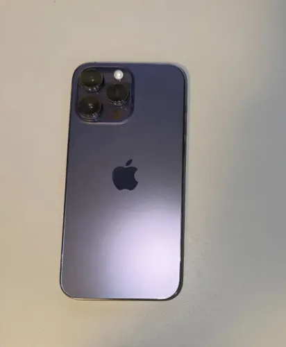 iPhone 14 Pro Max 128 GB